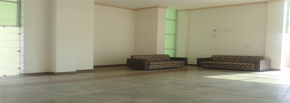 SBS Skill India Private ITI